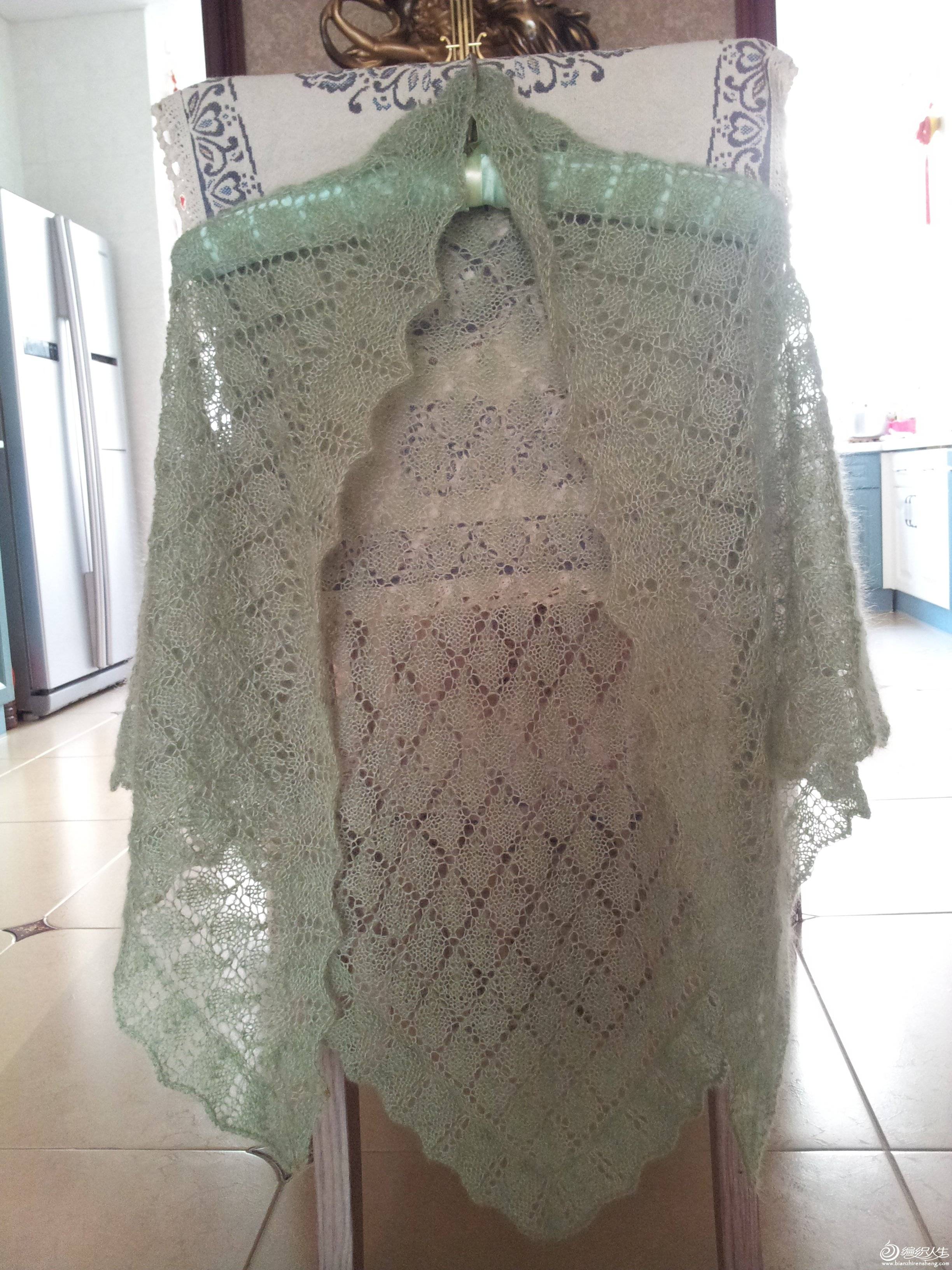 20141022_084251.jpg