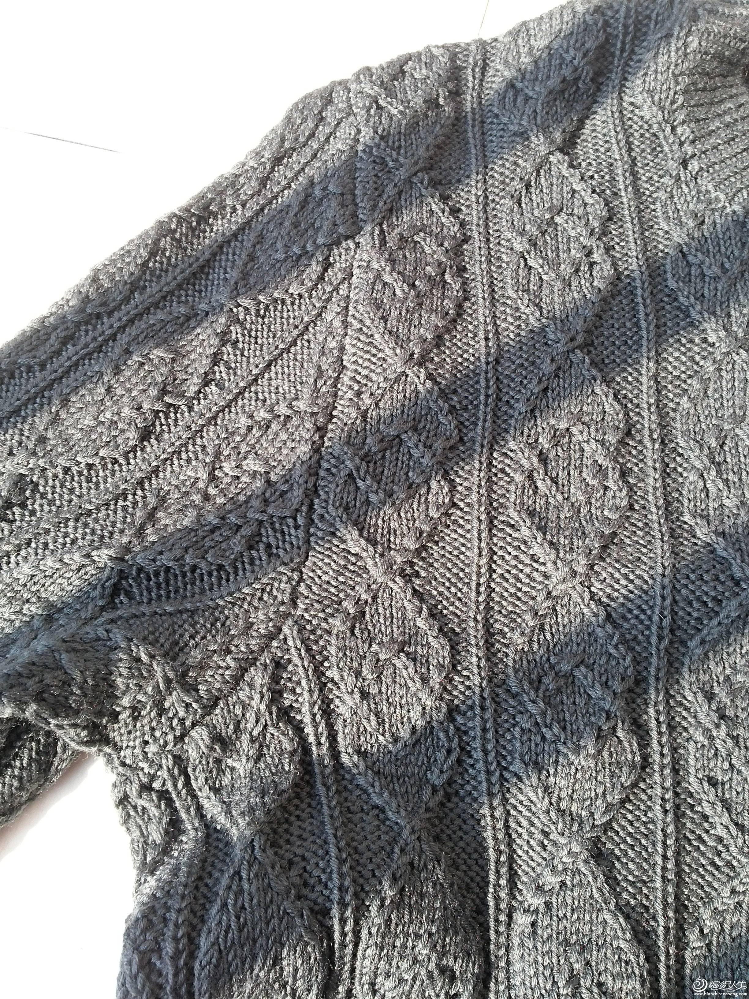 20141026_091315.jpg