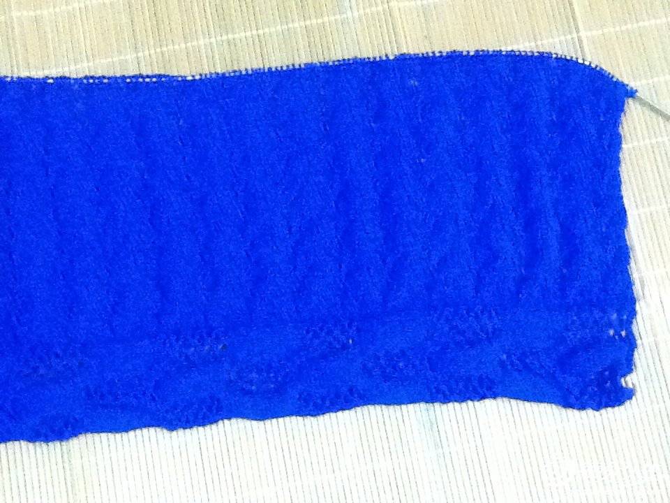 Ƭ11 140.jpg