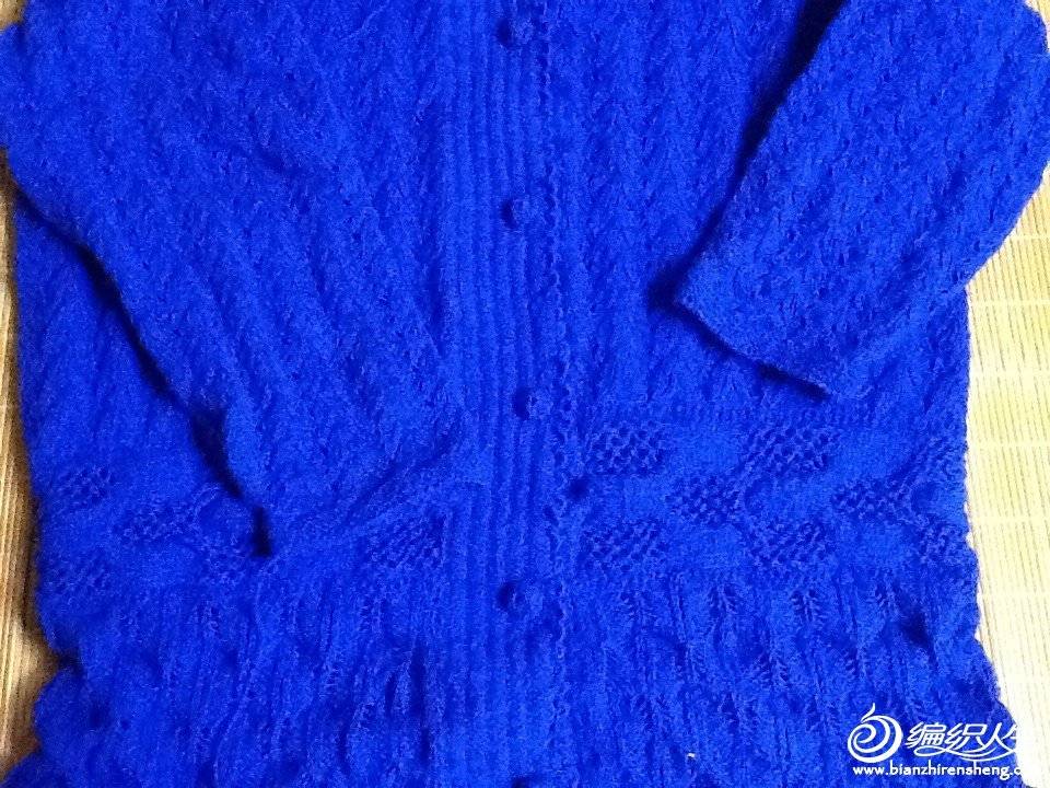 163942w63zw5u4fu6sxh4f.jpg