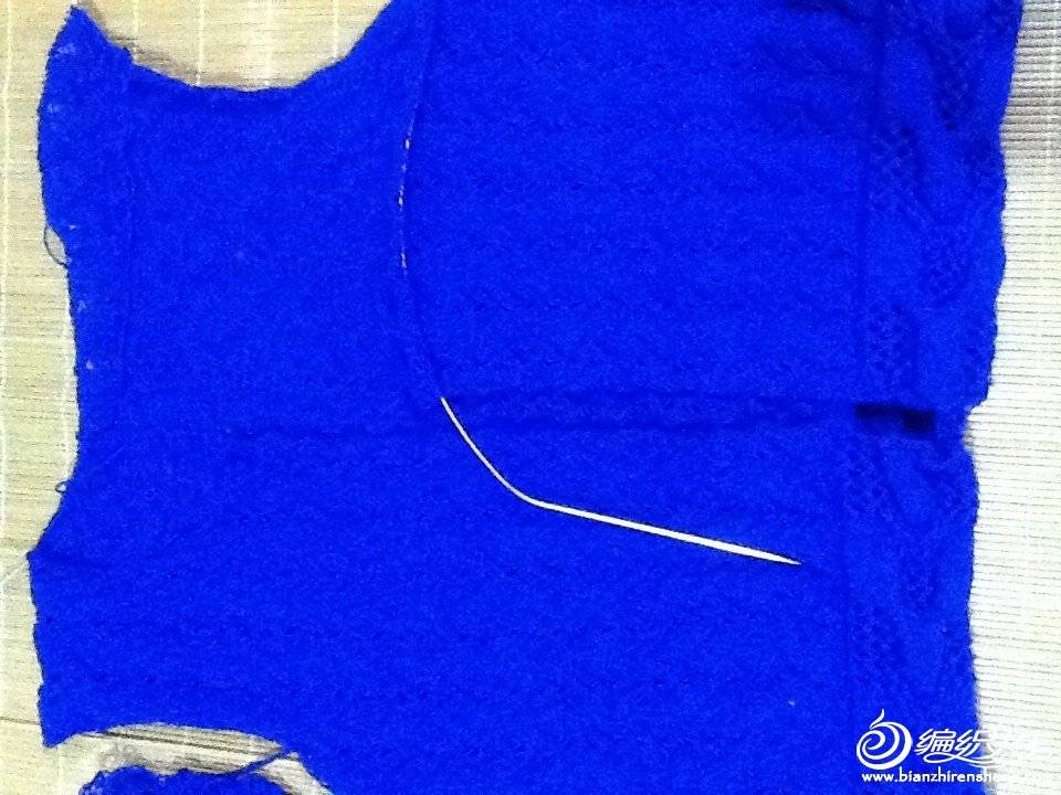 163929mc1csprnfsi1rfc8.jpg