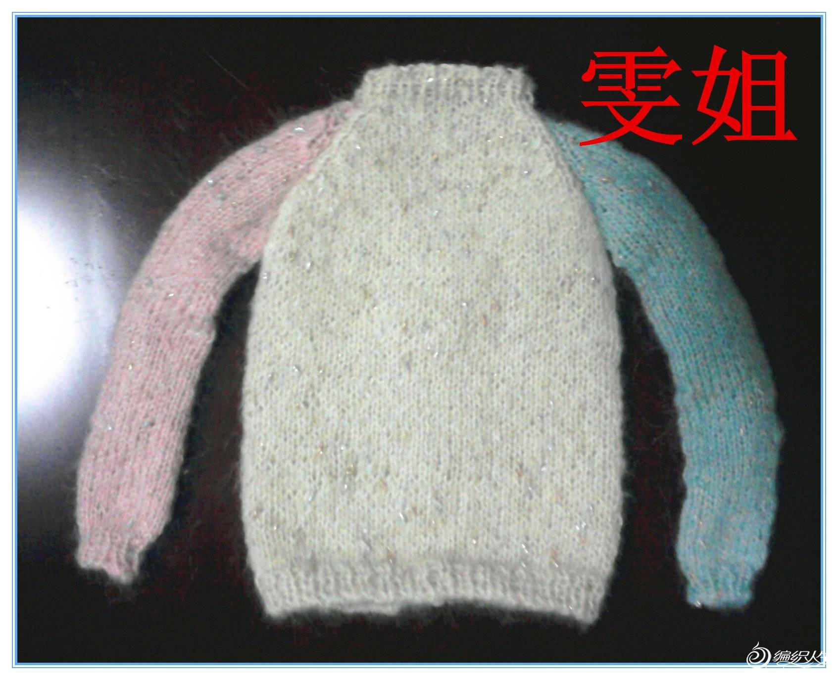 Ƭ-1372_.jpg