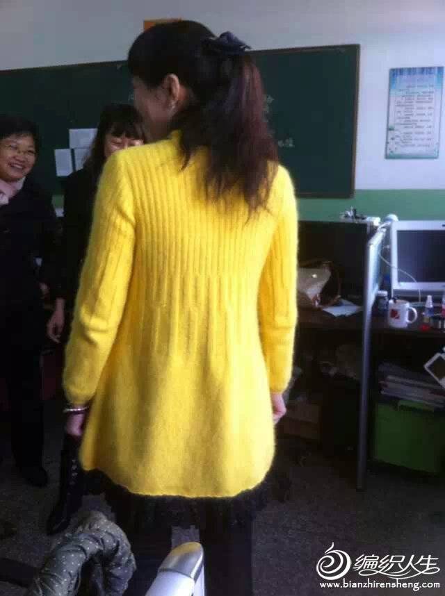 005.jpg