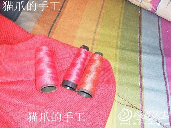 QQͼƬ20141103172826_.jpg
