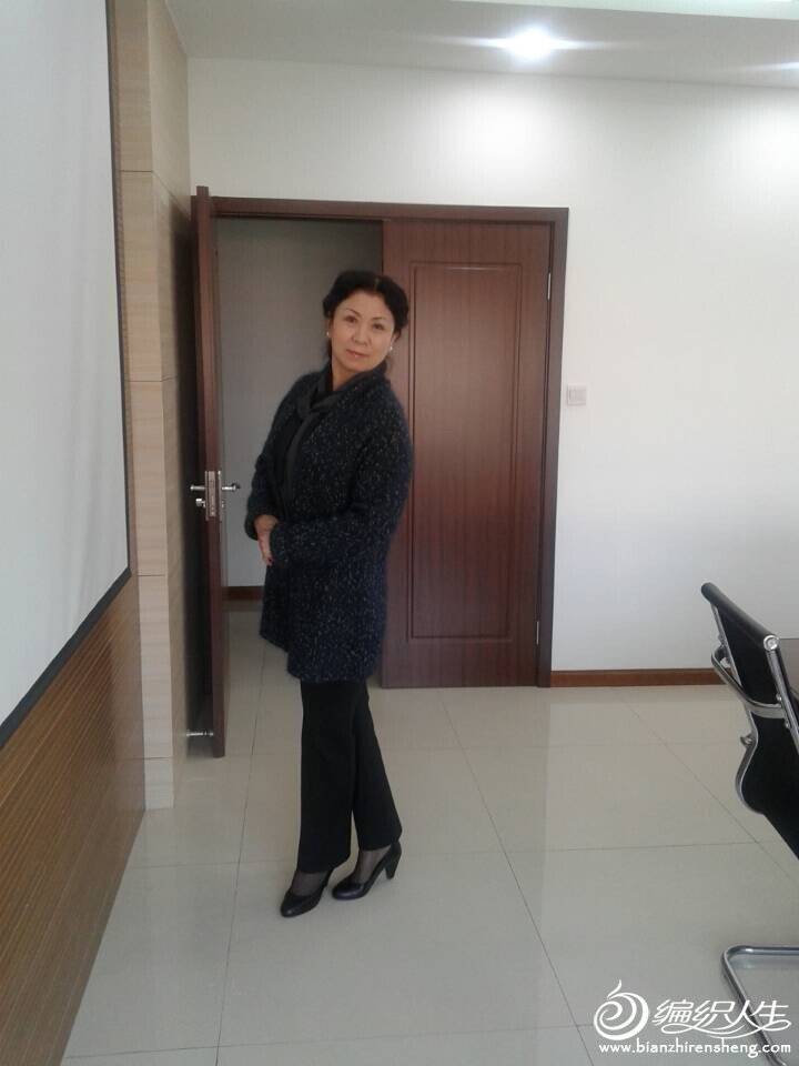 172421r99k7h8f6u9ax9ka.jpg