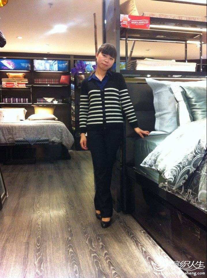 QQͼƬ20141107185232.jpg