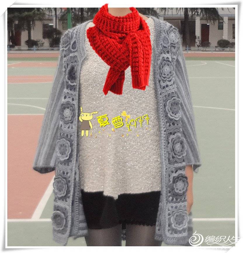 DSC02177_.jpg