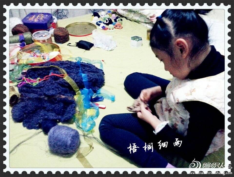 QQͼƬ20141110105854.jpg