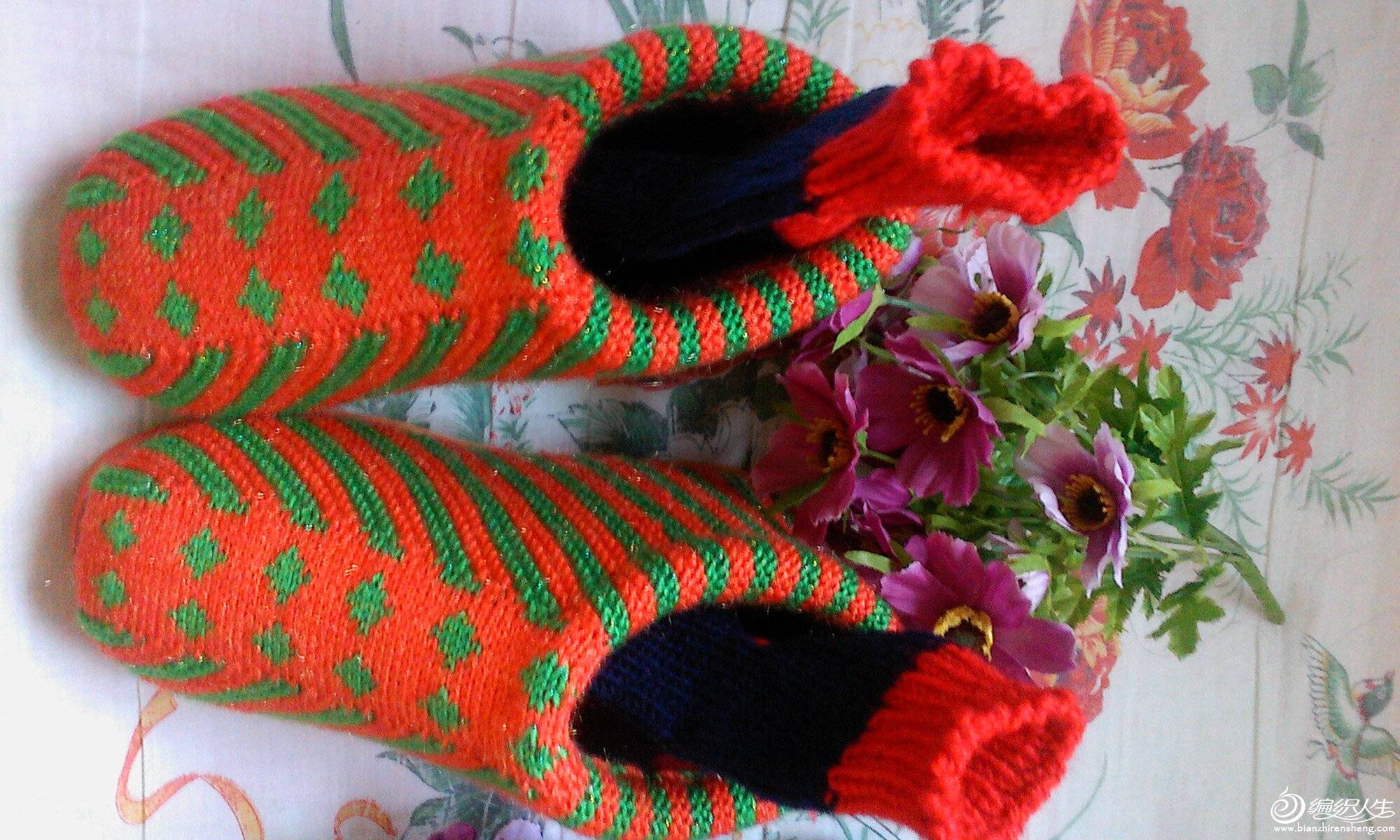 IMG1110071801.jpg