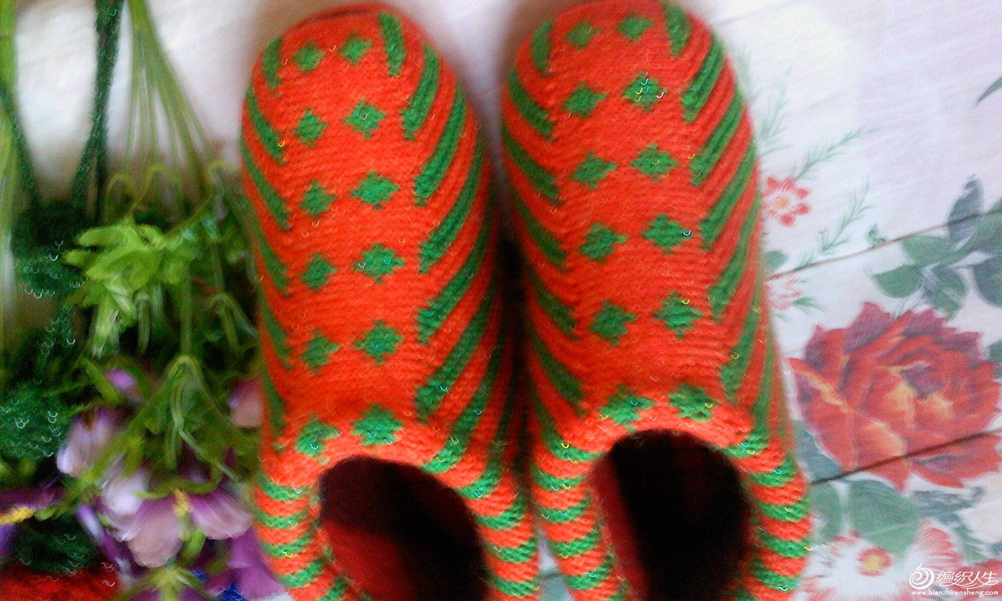 IMG1110071700.jpg
