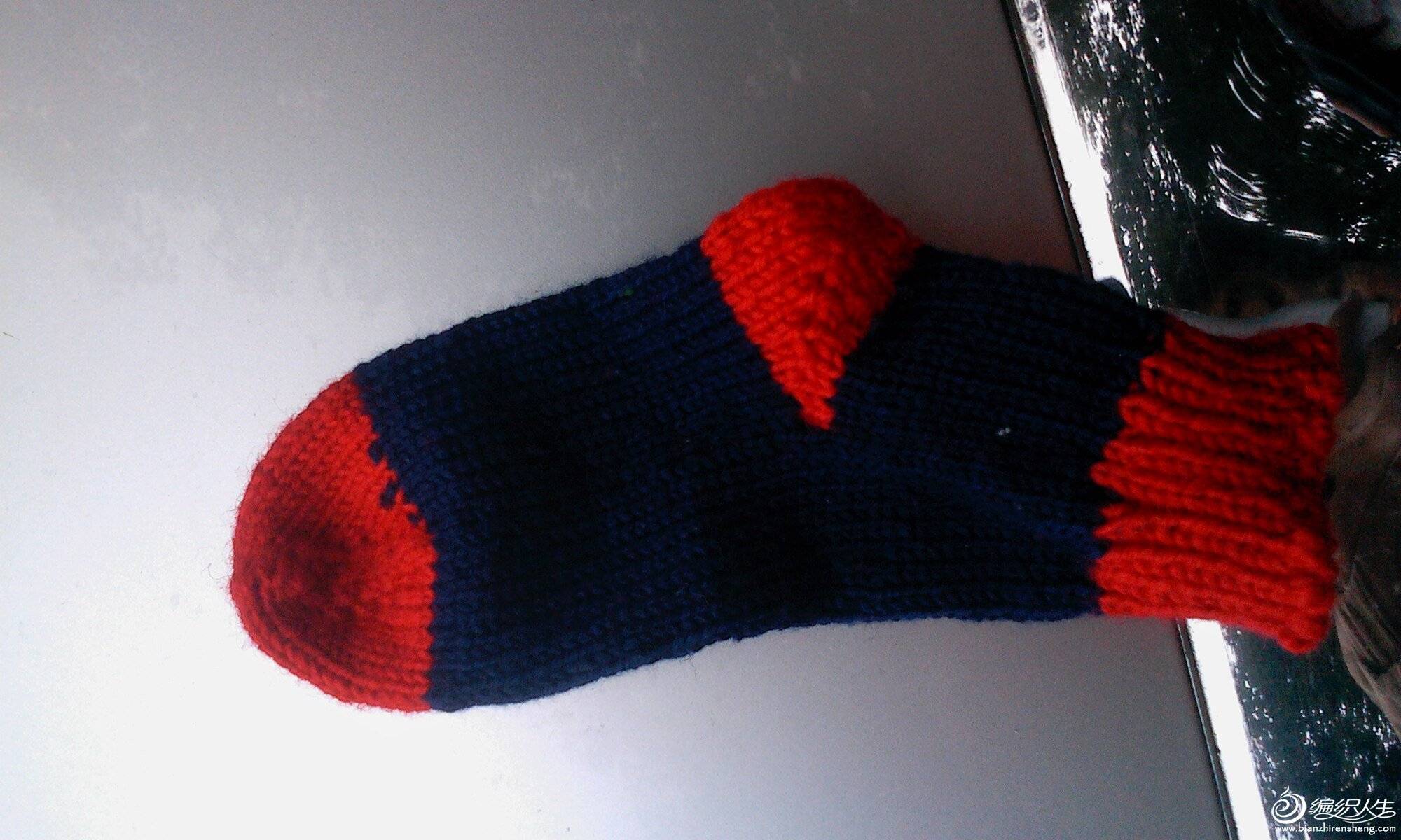 IMG1109162400.jpg