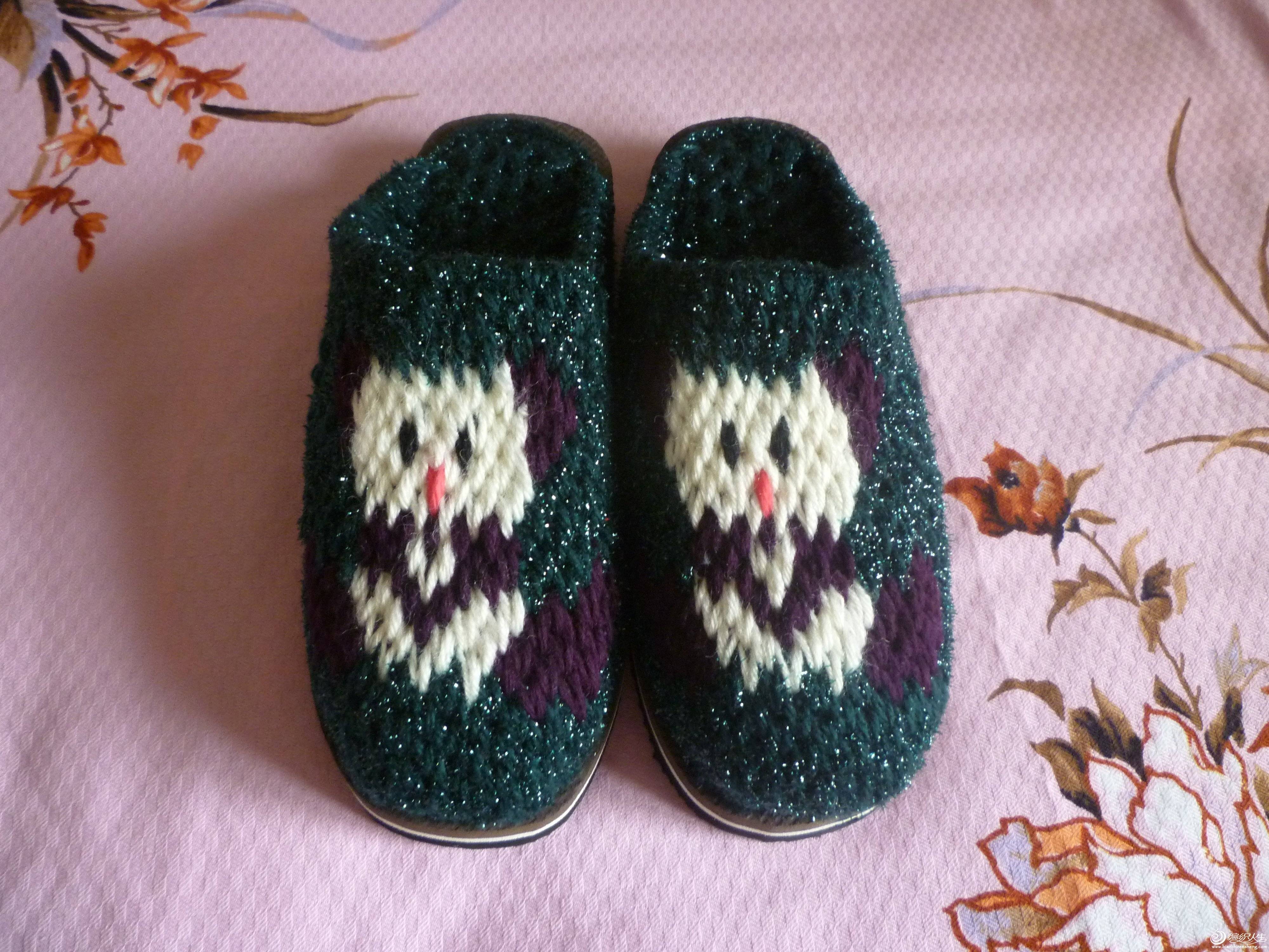 P1020704.JPG