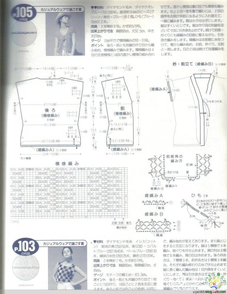 0 (112).jpg