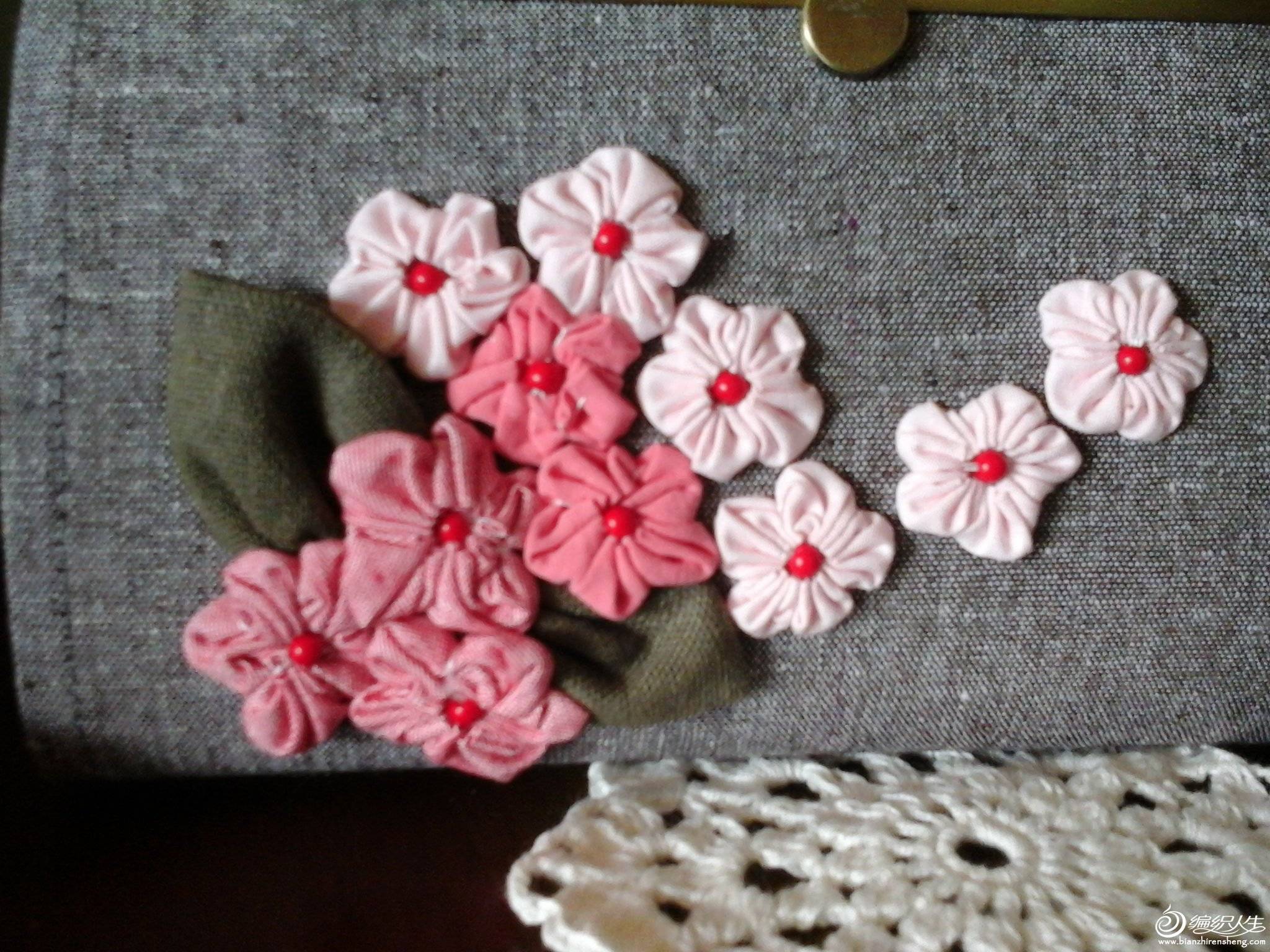 20141112_094945.jpg