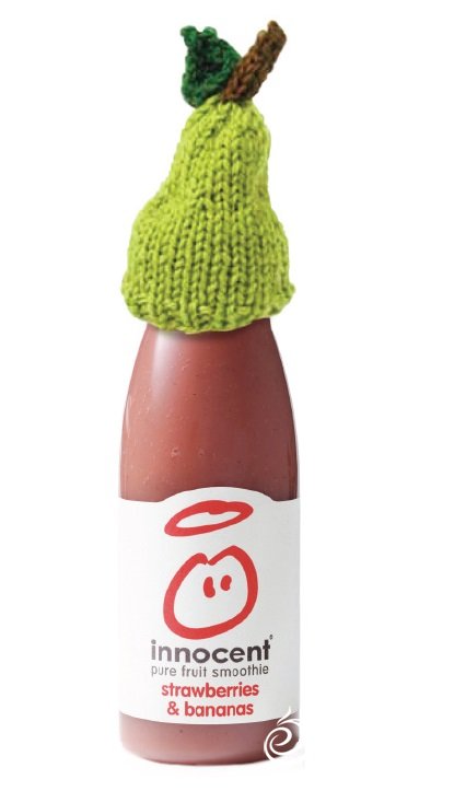 juicy pear hat.jpg