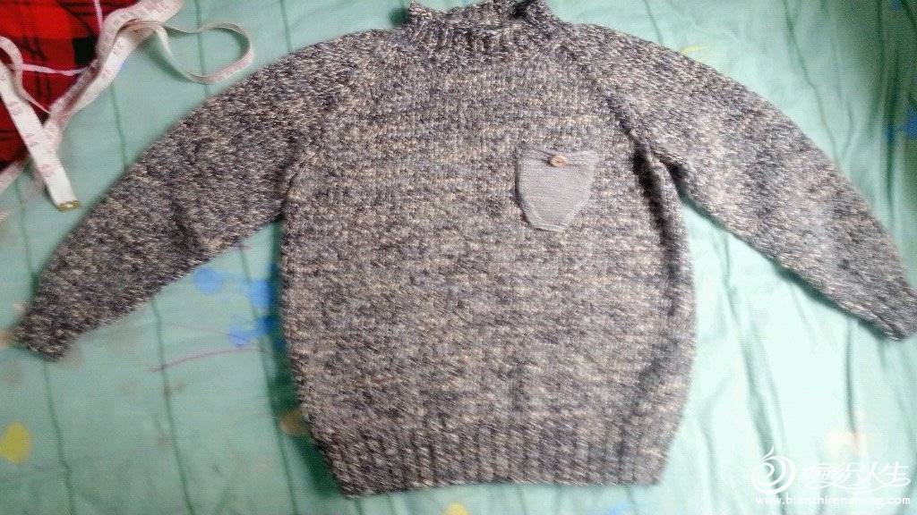 QQͼƬ20141116085312.jpg