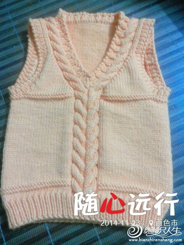 162200a9hjh915jihn9h9f.jpg