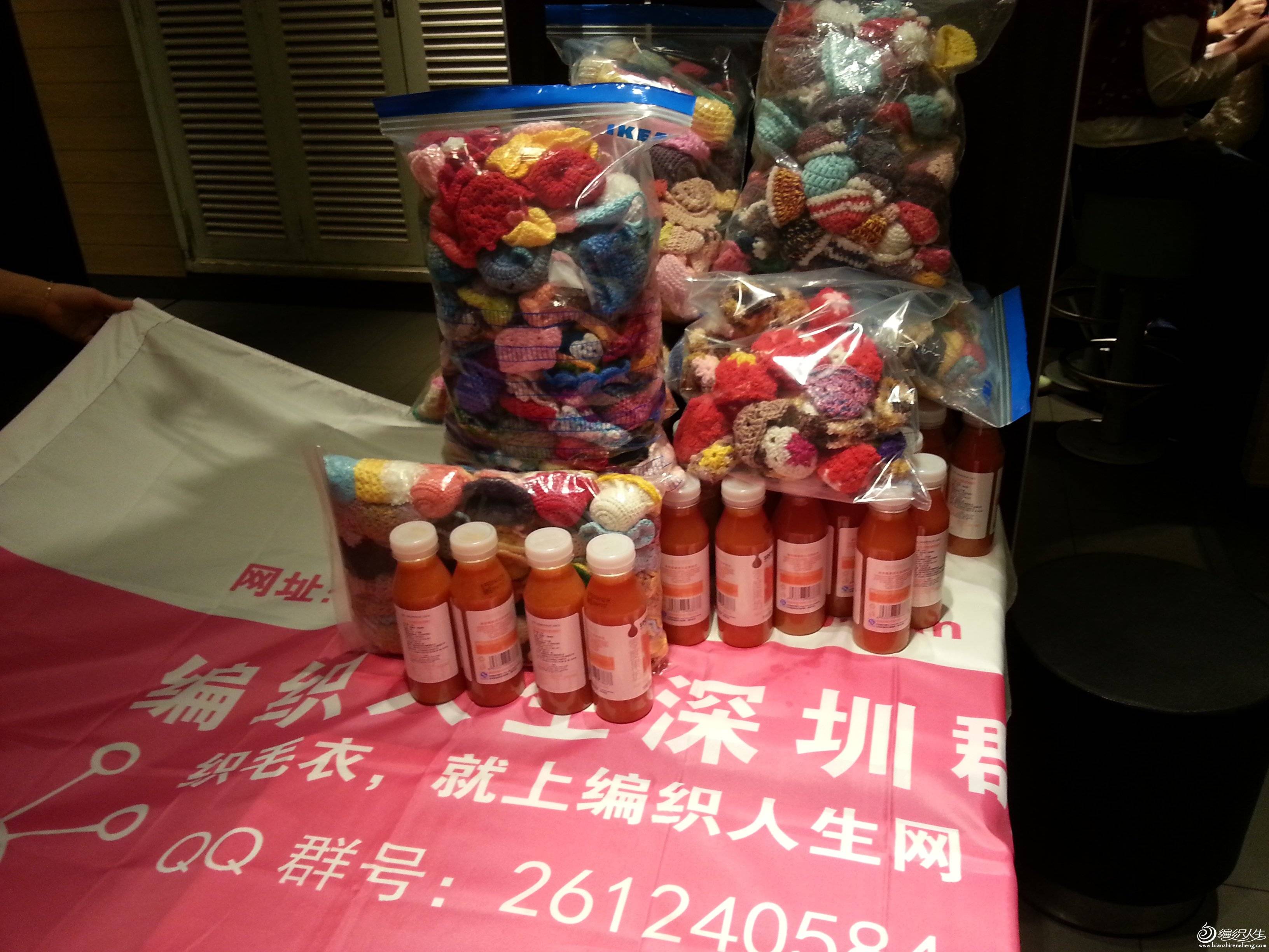 microMsg.1416118884458.jpg