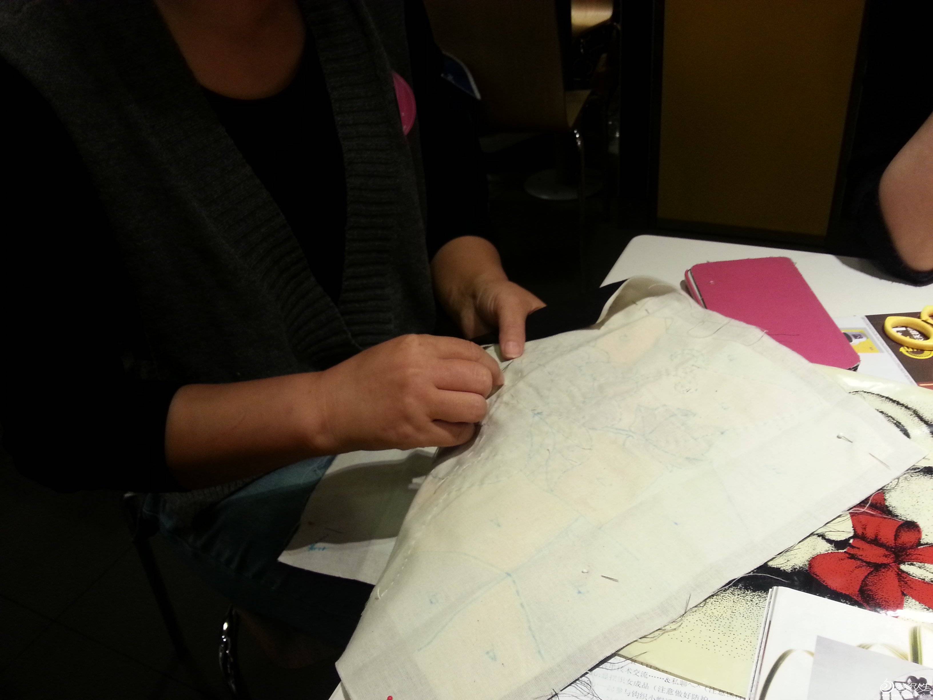 20141116_110327.jpg