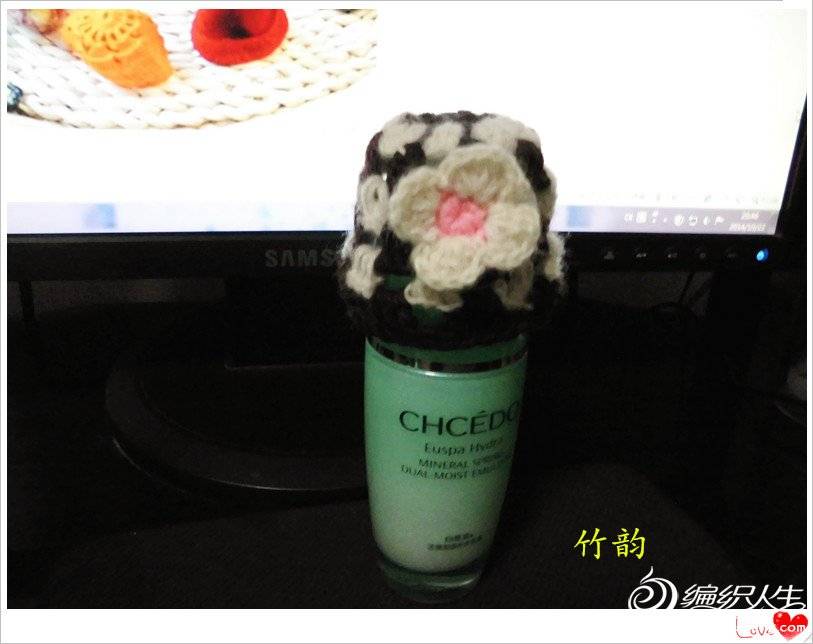 CIMG0521_.jpg