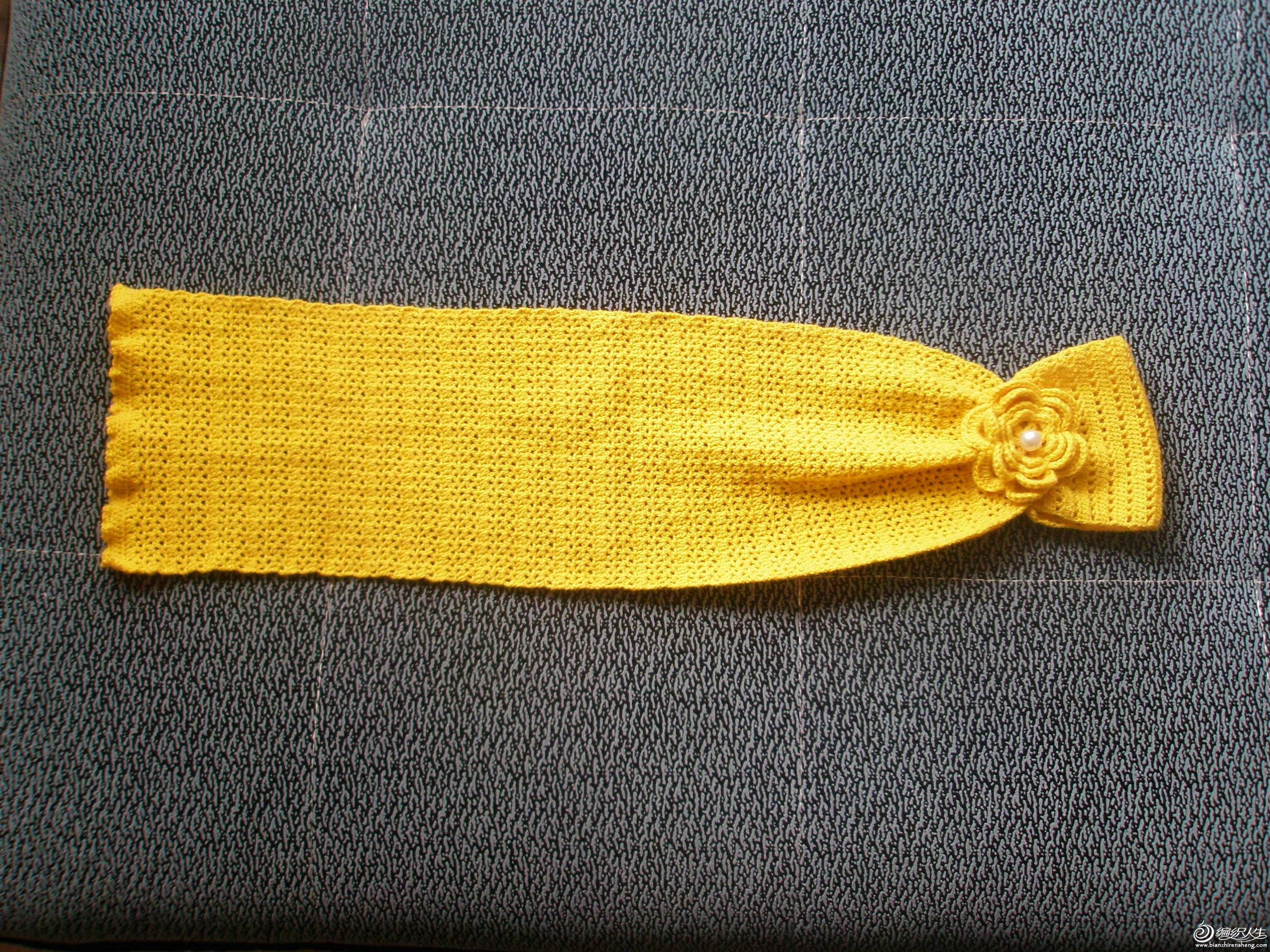 PB180385.JPG