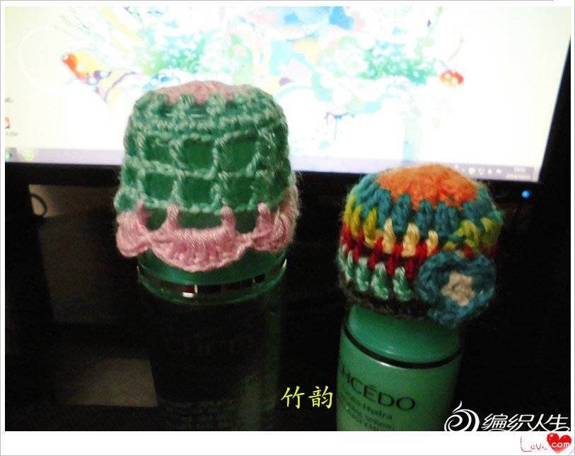 CIMG0729_.jpg