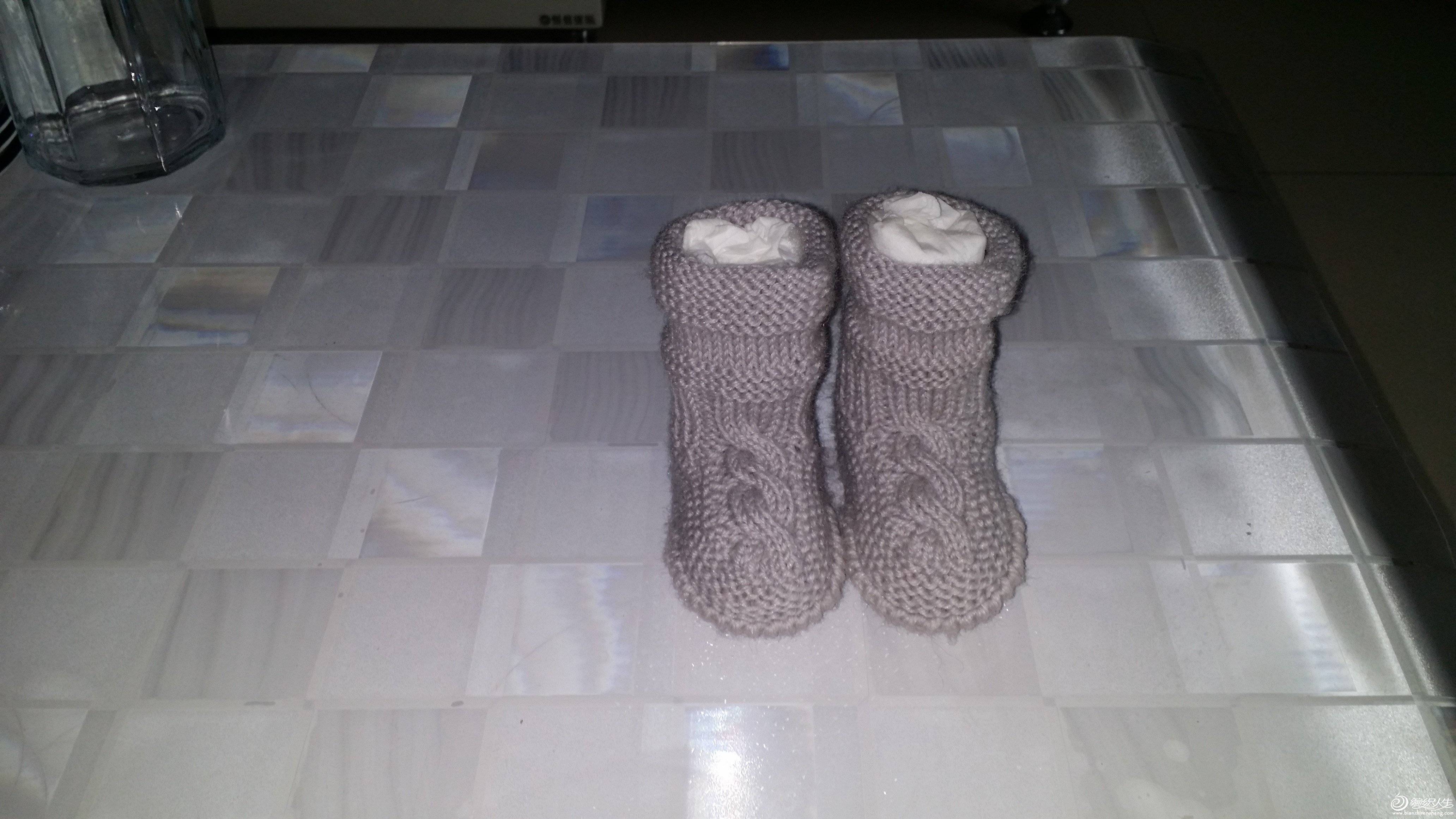 20141120_092217.jpg