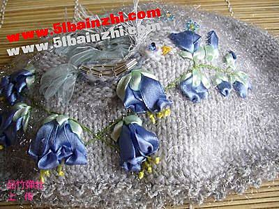 104031rucc0ppcu4u40wbf_.jpg