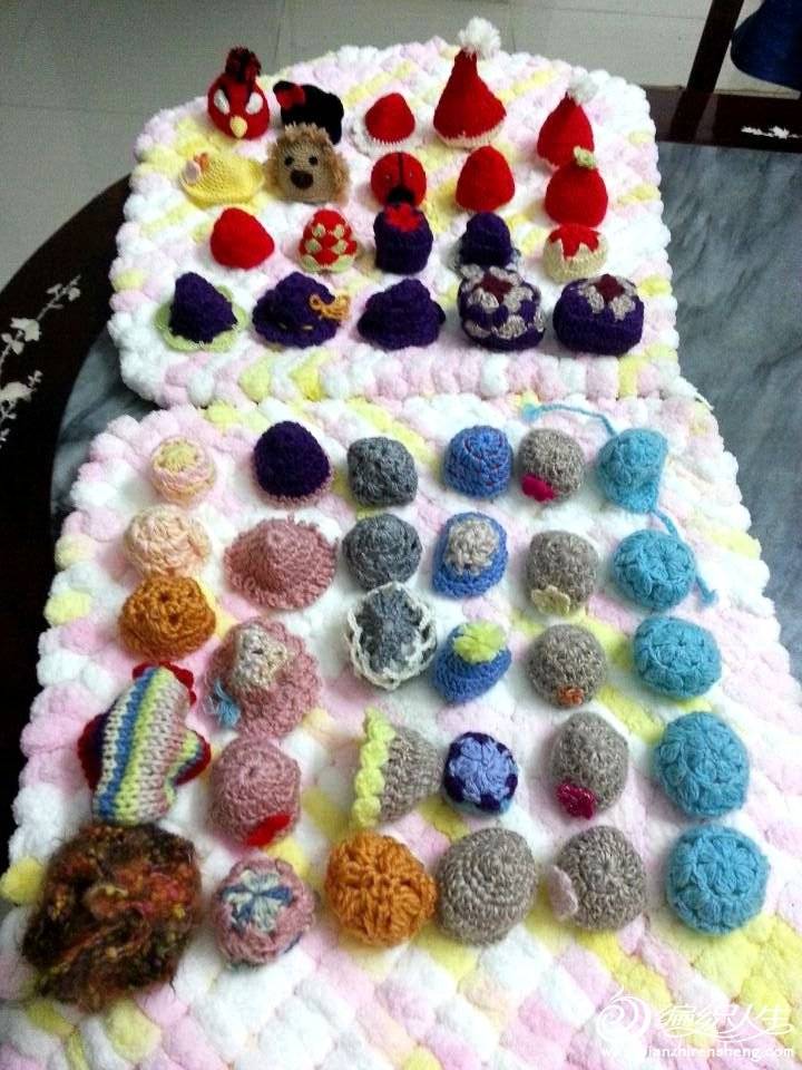 QQͼƬ20141123150223.jpg