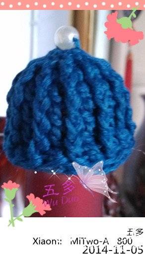 IMG_20141105_084600_.jpg