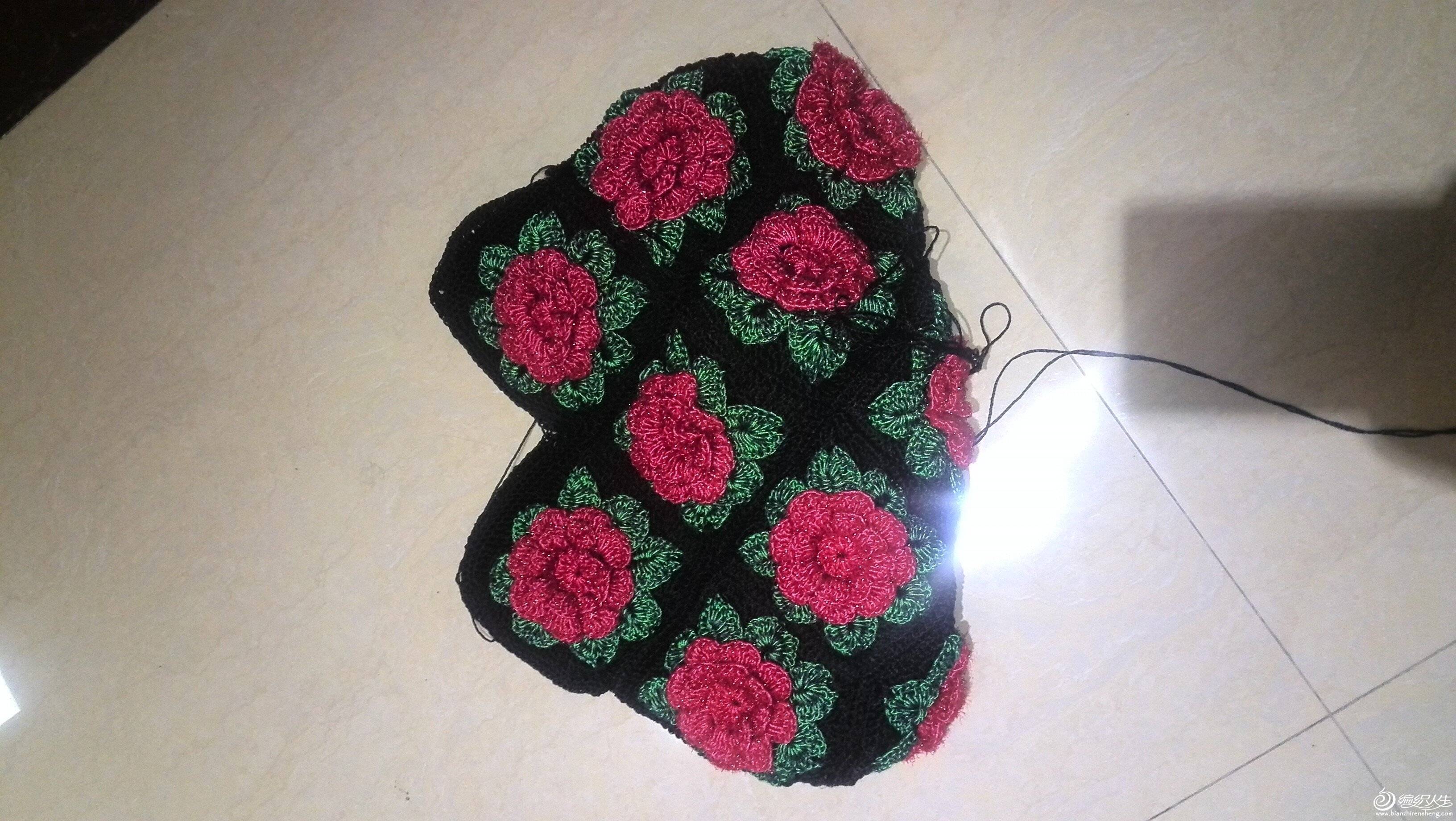 QQͼƬ20141124155458.jpg