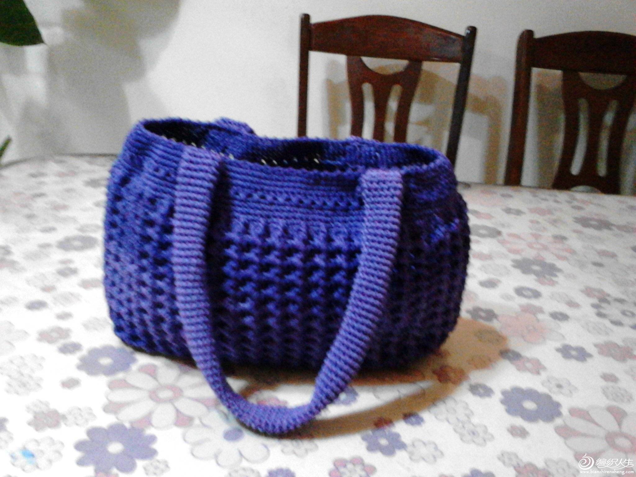 IMG20141122084207.jpg