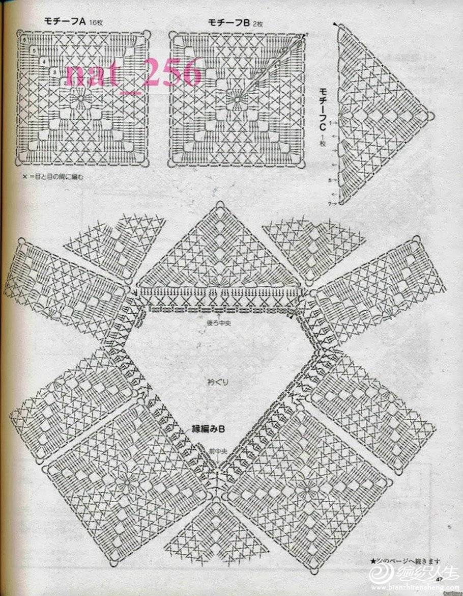 ͼ2