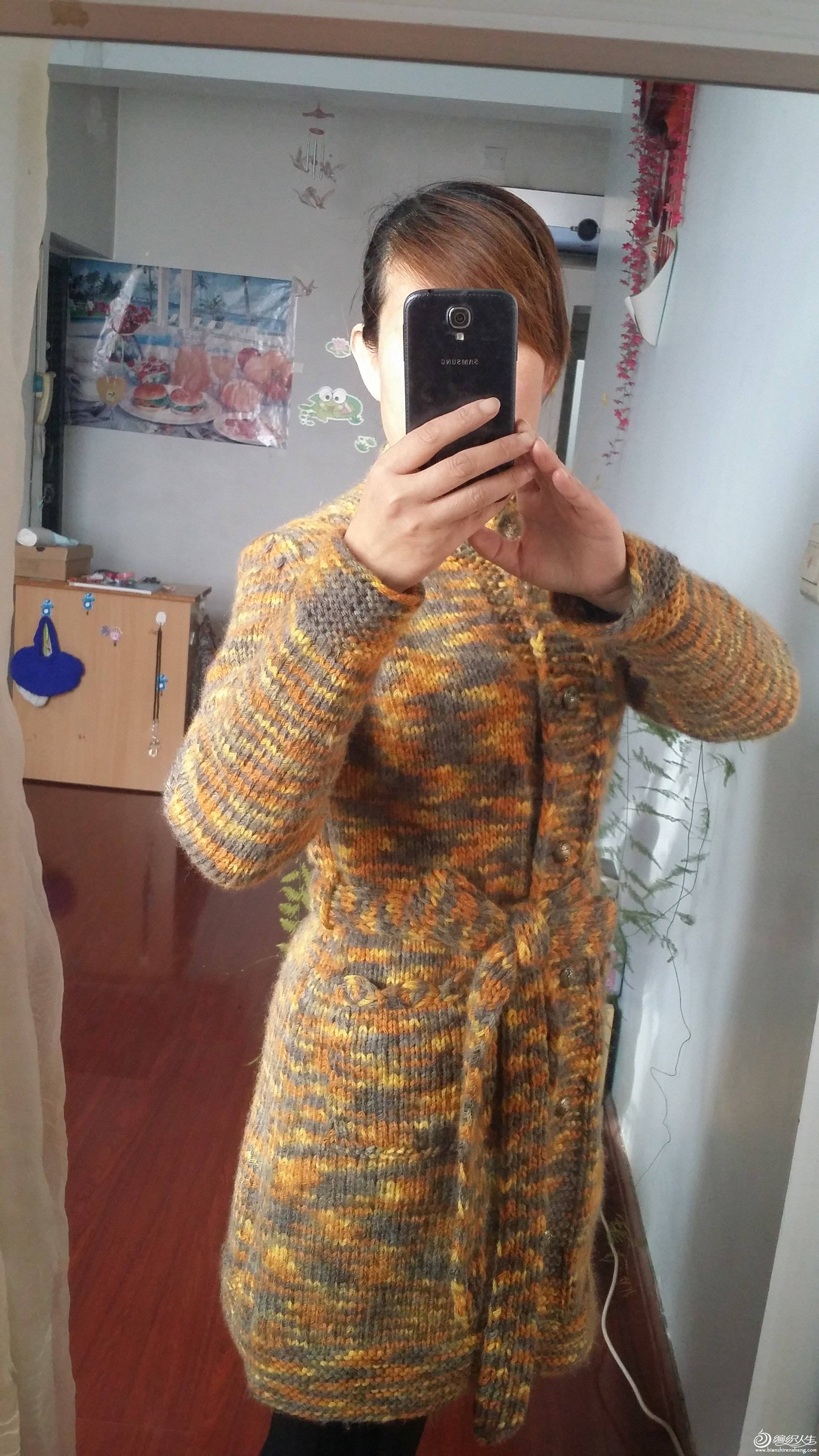 20141125_100434.jpg