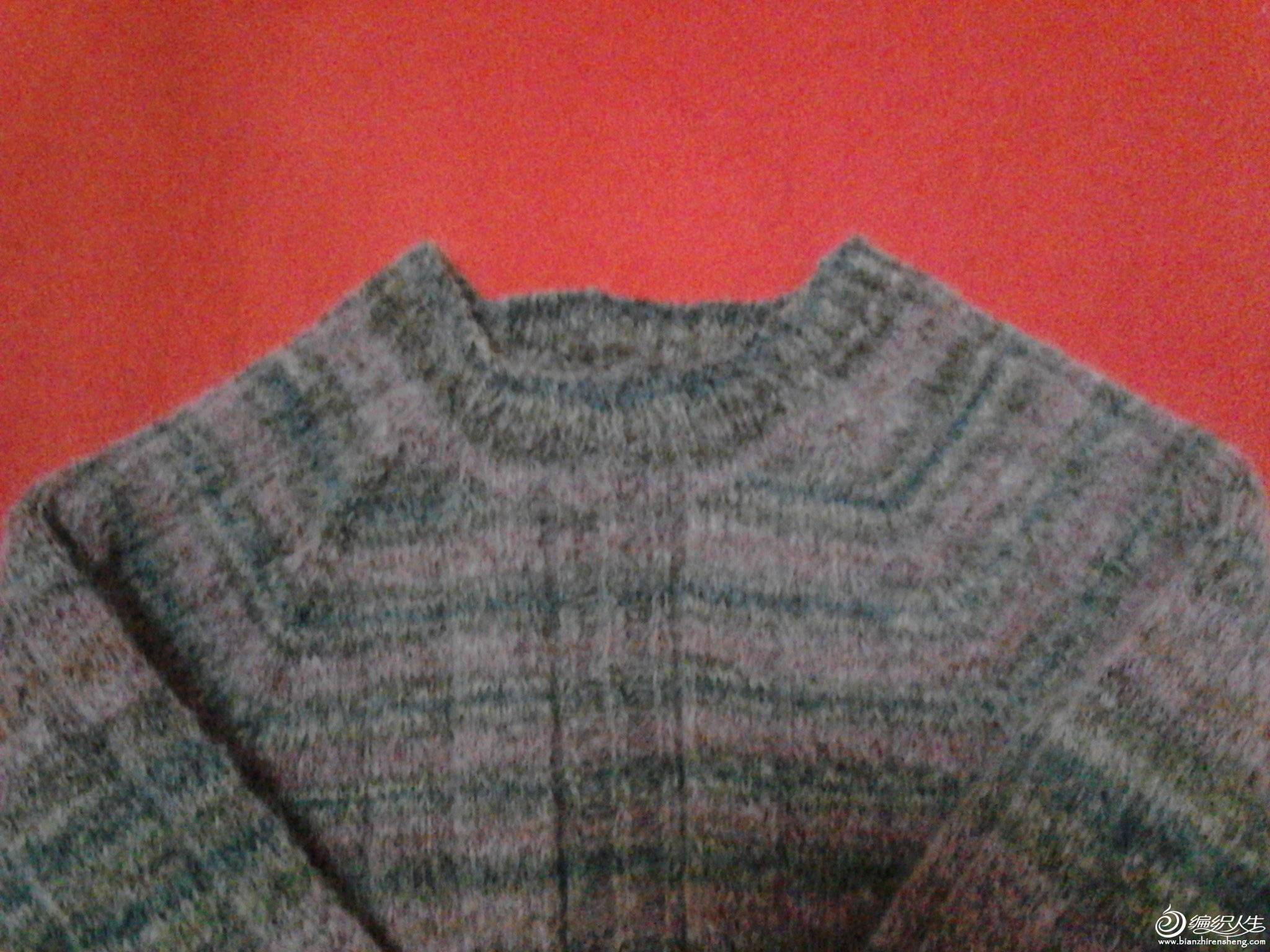 IMG20141127132620.jpg