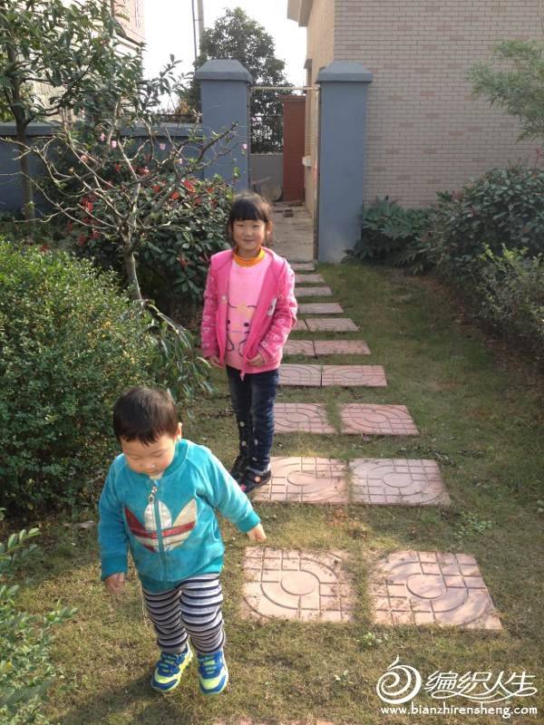 152022qghmm5bd0bm3dmms.jpg