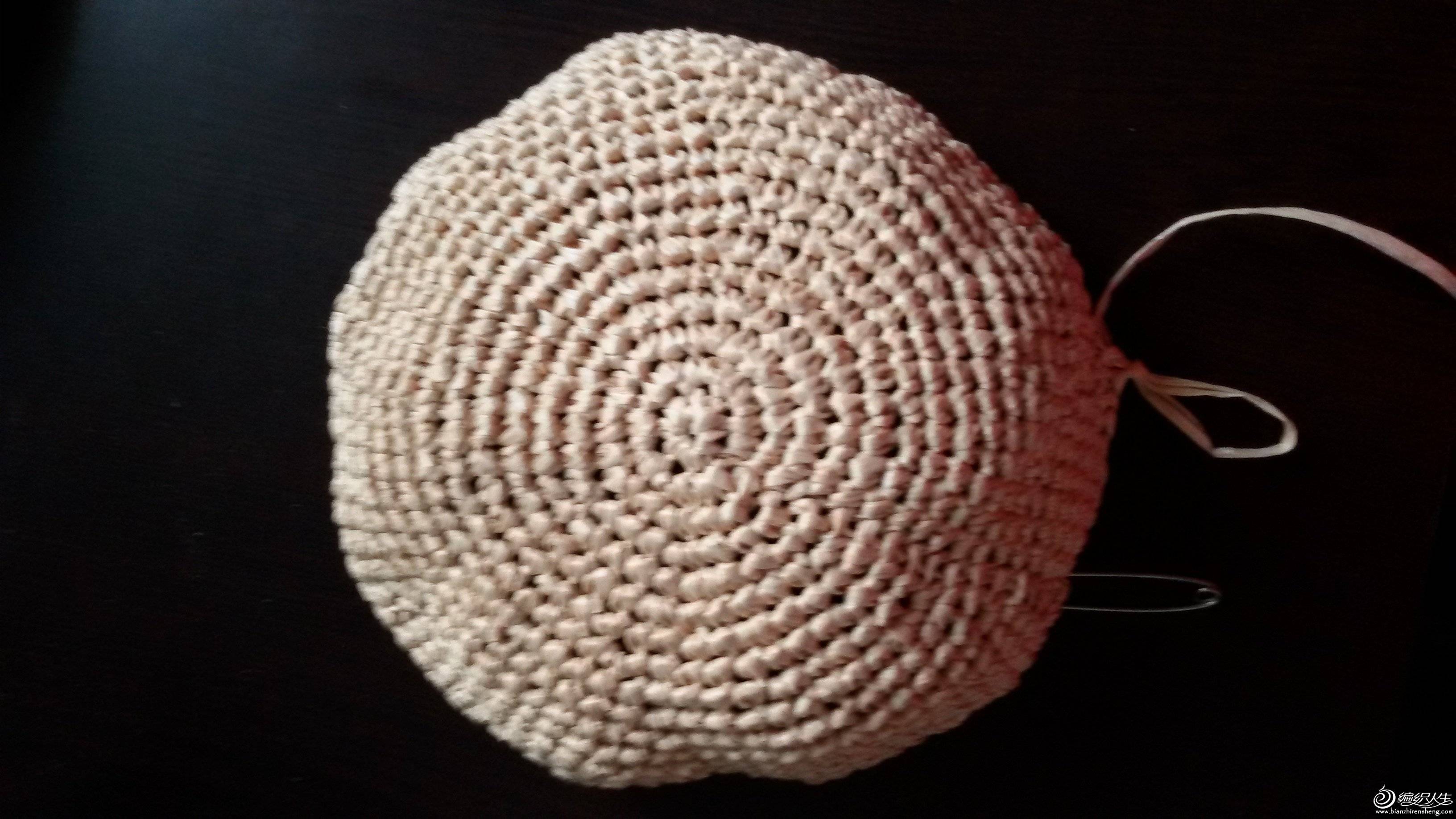 20141017_170816.jpg