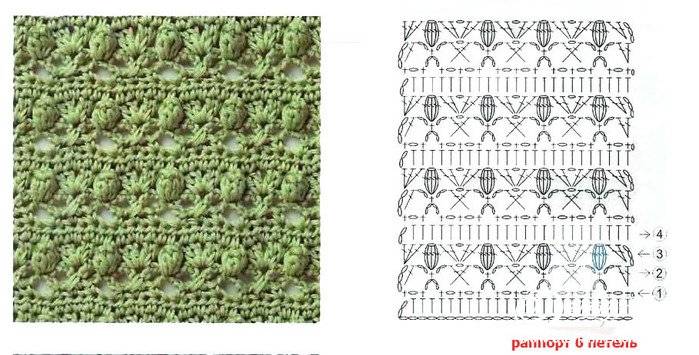Crochet_jacket_with_fur_collar_4.jpg