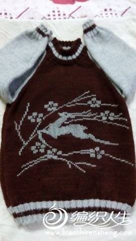 IMG_20141203_074001.jpg