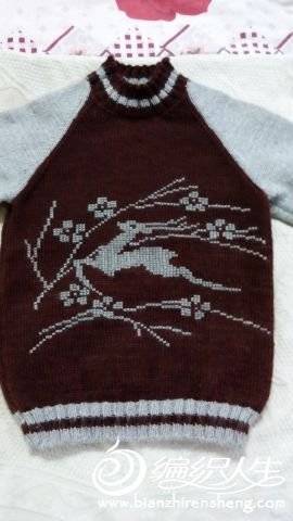 IMG_20141203_074032.jpg