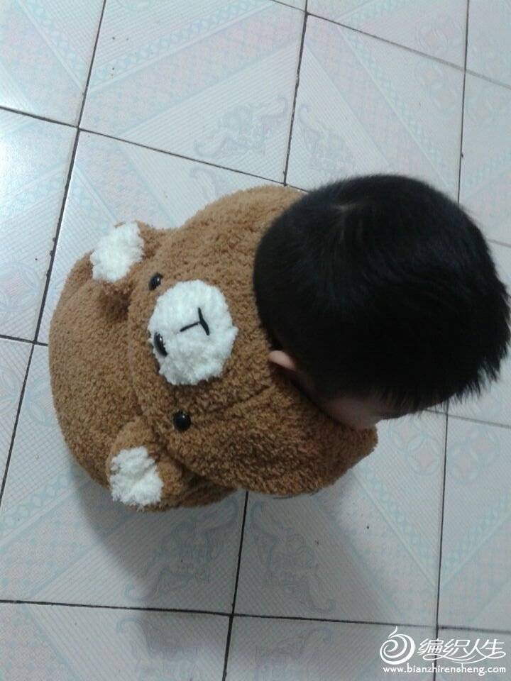 QQͼƬ20141204143606.jpg