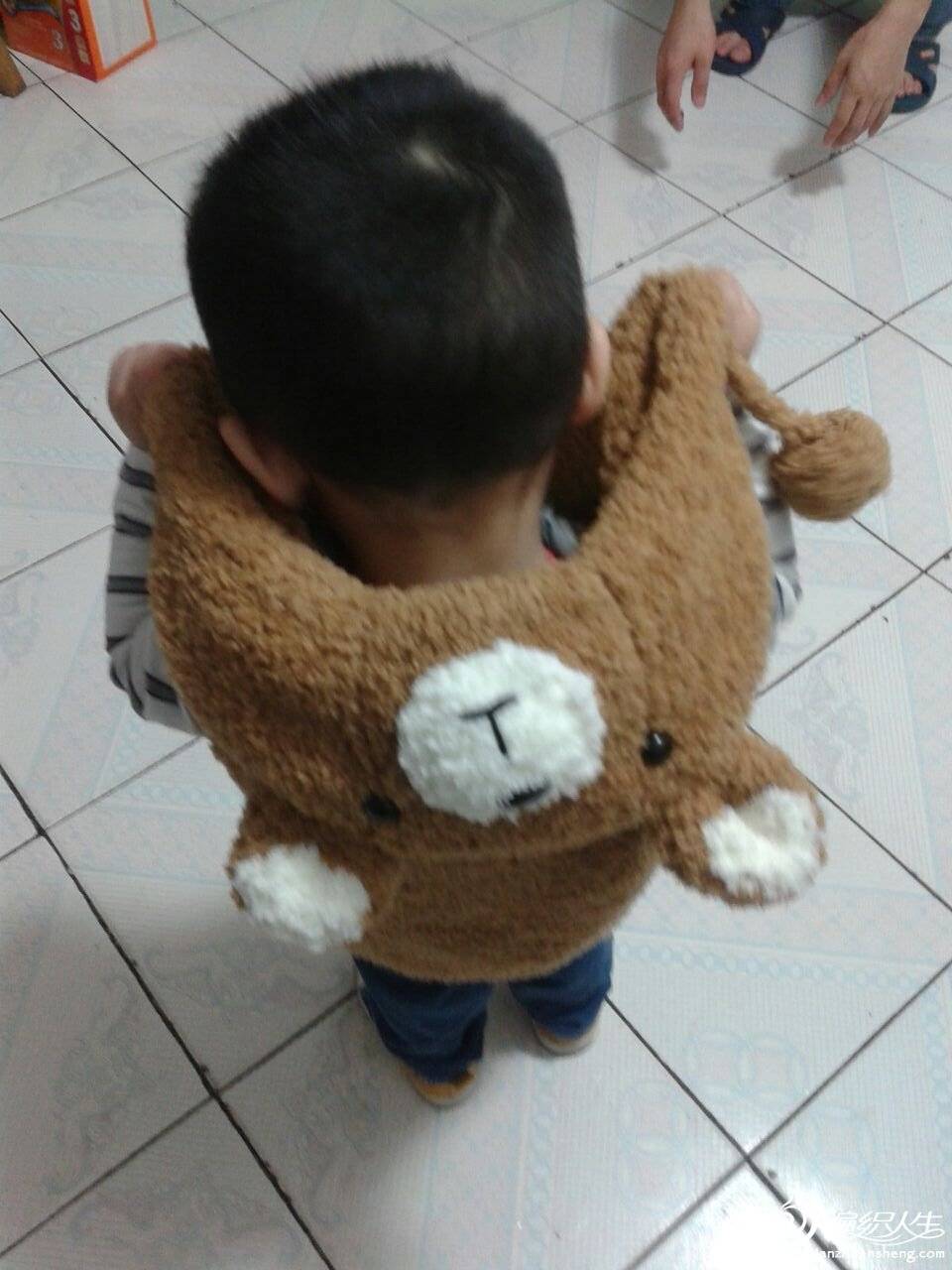QQͼƬ20141204143633.jpg
