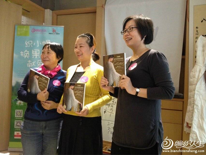QQͼƬ20141207151629.jpg