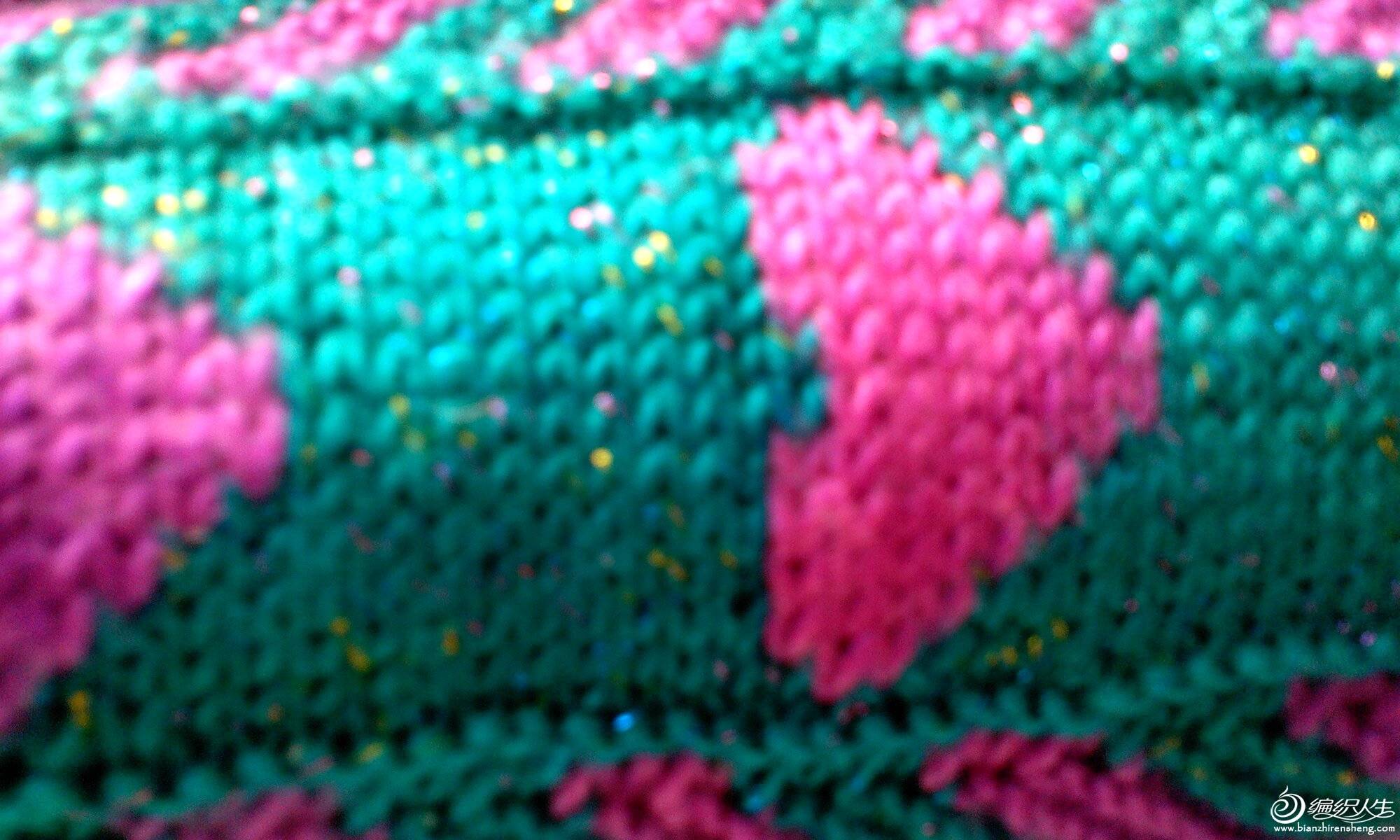 IMG1208105803.jpg