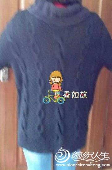 psb_meitu_15.jpg