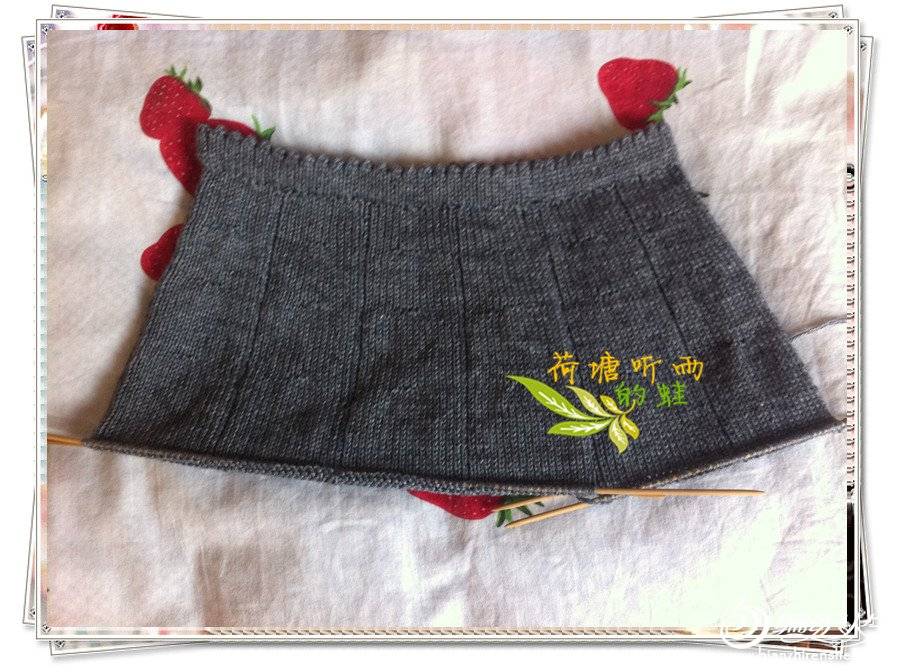 215954rsdn33kllii31ko7.jpg