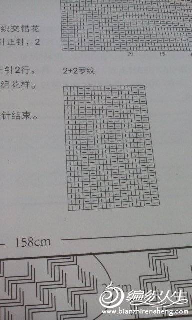 175029hvz62zz96mbd6x6u.jpg