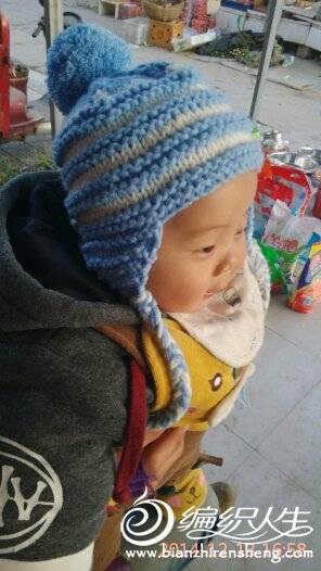 134134siaqichgkq3r12jj.jpg