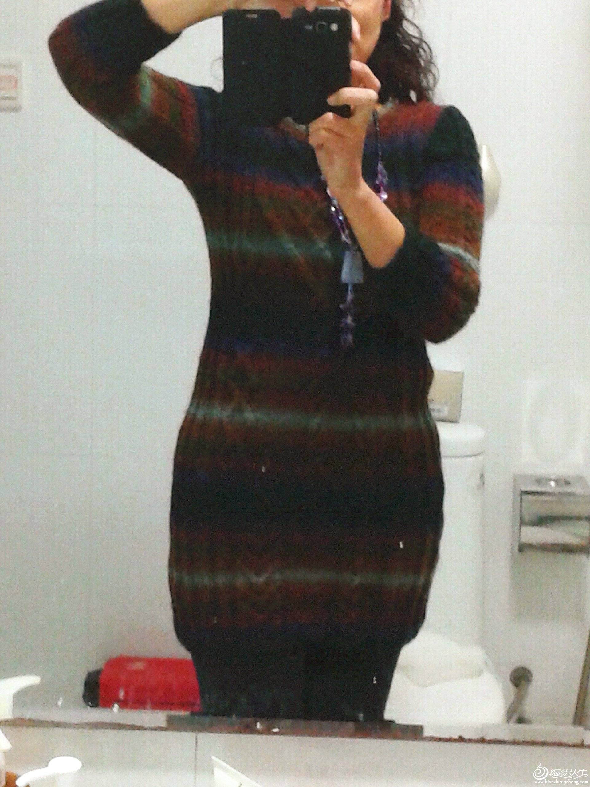 20141215_230907_ - .jpg