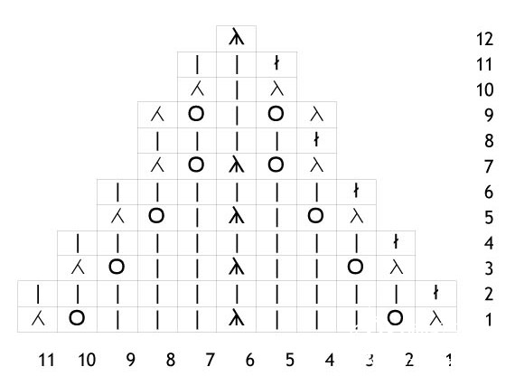 2014-12-06 01.09.16.png